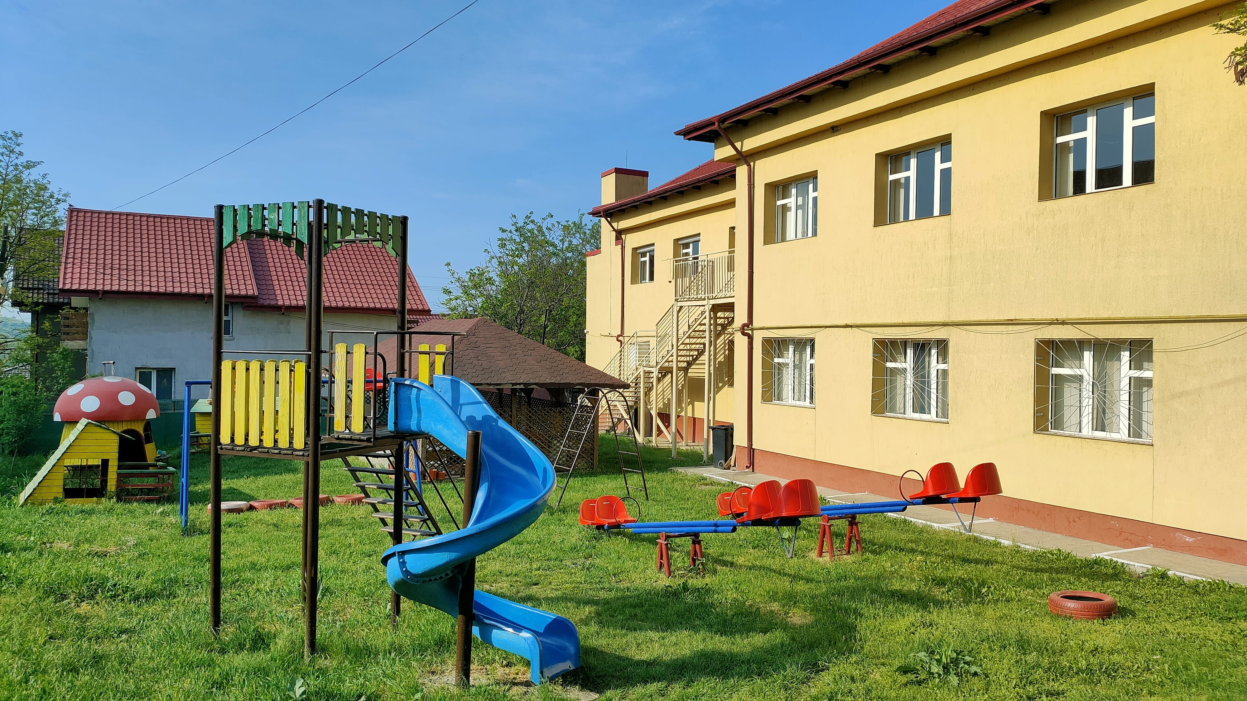 Poza GPN_04.jpg